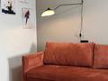 1-комнатная квартира · 43 м² · 9/10 этаж, Е-36 2, 4, 5, 9, 11 за 11 000 ₸ в Астане, Нура р-н — фото 2