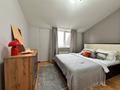 1-комнатная квартира · 43 м² · 9/10 этаж, Е-36 2, 4, 5, 9, 11 за 11 000 ₸ в Астане, Нура р-н — фото 3