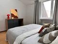1-комнатная квартира · 43 м² · 9/10 этаж, Е-36 2, 4, 5, 9, 11 за 11 000 ₸ в Астане, Нура р-н — фото 4