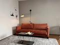 1-комнатная квартира · 43 м² · 9/10 этаж, Е-36 2, 4, 5, 9, 11 за 11 000 ₸ в Астане, Нура р-н — фото 5