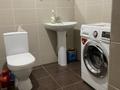 1-комнатная квартира · 43 м² · 9/10 этаж, Е-36 2, 4, 5, 9, 11 за 11 000 ₸ в Астане, Нура р-н — фото 9