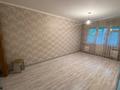 1-комнатная квартира · 36 м² · 3/5 этаж, мкр Восток 3 за 12.8 млн ₸ в Шымкенте, Аль-Фарабийский р-н — фото 2
