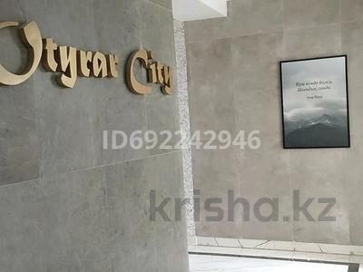 1-бөлмелі пәтер · 40 м² · 10/10 қабат, 20-ш/а. 29, бағасы: 160 000 ₸ в Актау, 20-й мкр