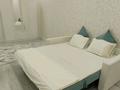 1-комнатная квартира · 40 м² · 10/10 этаж, 20-й мкр 29 за 160 000 ₸ в Актау — фото 3
