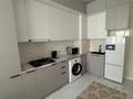 1-комнатная квартира · 40 м² · 10/10 этаж, 20-й мкр 29 за 160 000 ₸ в Актау — фото 4