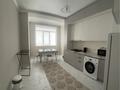 1-комнатная квартира · 40 м² · 10/10 этаж, 20-й мкр 29 за 160 000 ₸ в Актау — фото 6