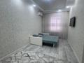 1-комнатная квартира · 40 м² · 10/10 этаж, 20-й мкр 29 за 160 000 ₸ в Актау — фото 7