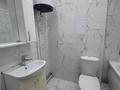 1-комнатная квартира · 40 м² · 10/10 этаж, 20-й мкр 29 за 160 000 ₸ в Актау — фото 8