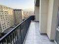 2-комнатная квартира · 52 м² · 14/18 этаж, Утепова 31 — Розыбакиева -Жандосова за 55 млн ₸ в Алматы, Бостандыкский р-н — фото 23