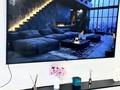 2-комнатная квартира · 52 м² · 14/18 этаж, Утепова 31 — Розыбакиева -Жандосова за 55 млн ₸ в Алматы, Бостандыкский р-н — фото 3