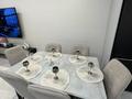 2-комнатная квартира · 52 м² · 14/18 этаж, Утепова 31 — Розыбакиева -Жандосова за 55 млн ₸ в Алматы, Бостандыкский р-н — фото 6