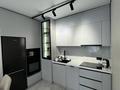 2-комнатная квартира · 52 м² · 14/18 этаж, Утепова 31 — Розыбакиева -Жандосова за 55 млн ₸ в Алматы, Бостандыкский р-н — фото 7