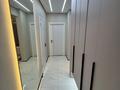 2-комнатная квартира · 52 м² · 14/18 этаж, Утепова 31 — Розыбакиева -Жандосова за 55 млн ₸ в Алматы, Бостандыкский р-н — фото 9