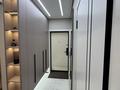 2-комнатная квартира · 52 м² · 14/18 этаж, Утепова 31 — Розыбакиева -Жандосова за 55 млн ₸ в Алматы, Бостандыкский р-н — фото 11
