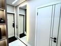 2-комнатная квартира · 52 м² · 14/18 этаж, Утепова 31 — Розыбакиева -Жандосова за 55 млн ₸ в Алматы, Бостандыкский р-н — фото 12
