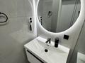 2-комнатная квартира · 52 м² · 14/18 этаж, Утепова 31 — Розыбакиева -Жандосова за 55 млн ₸ в Алматы, Бостандыкский р-н — фото 18