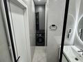 2-комнатная квартира · 52 м² · 14/18 этаж, Утепова 31 — Розыбакиева -Жандосова за 55 млн ₸ в Алматы, Бостандыкский р-н — фото 20