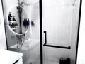 2-комнатная квартира · 52 м² · 14/18 этаж, Утепова 31 — Розыбакиева -Жандосова за 55 млн ₸ в Алматы, Бостандыкский р-н — фото 21