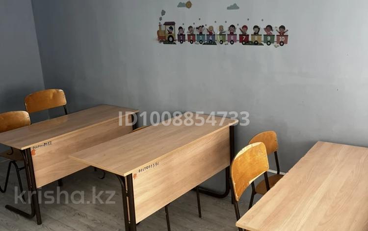 Образование · 170 м² за 100 000 ₸ в Астане, Есильский р-н — фото 2