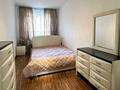 3-комнатная квартира · 65 м² · 3/4 этаж, Толебаева 87/89 42 за 250 000 ₸ в Талдыкоргане