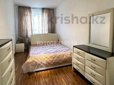 3-комнатная квартира · 65 м² · 3/4 этаж, Толебаева 87/89 42 за 250 000 〒 в Талдыкоргане