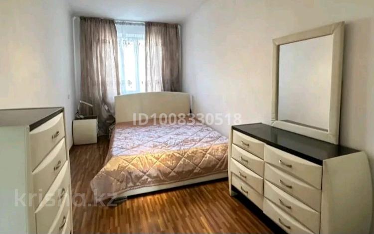 3-комнатная квартира · 65 м² · 3/4 этаж, Толебаева 87/89 42 за 250 000 ₸ в Талдыкоргане — фото 13