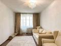 3-комнатная квартира · 65 м² · 3/4 этаж, Толебаева 87/89 42 за 250 000 ₸ в Талдыкоргане — фото 2
