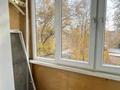 3-комнатная квартира · 65 м² · 3/4 этаж, Толебаева 87/89 42 за 250 000 ₸ в Талдыкоргане — фото 5