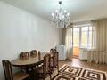 3-комнатная квартира · 65 м² · 3/4 этаж, Толебаева 87/89 42 за 250 000 ₸ в Талдыкоргане — фото 7
