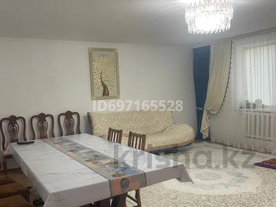 Жеке үй · 5 бөлме · 295 м² · 10 жүзд., 9 участок, 261 улица 211, бағасы: 25 млн ₸ в Кульсары