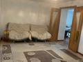 Отдельный дом · 5 комнат · 295 м² · 10 сот., 9 участок, 261 улица 211 за 25 млн ₸ в Кульсары — фото 2