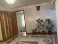 Отдельный дом · 5 комнат · 295 м² · 10 сот., 9 участок, 261 улица 211 за 25 млн ₸ в Кульсары — фото 3