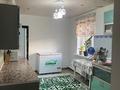Отдельный дом · 5 комнат · 295 м² · 10 сот., 9 участок, 261 улица 211 за 25 млн ₸ в Кульсары — фото 8
