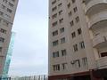 2-комнатная квартира, 79.8 м², 11/23 этаж, Калибек Куанышбаева 12 за 30 млн 〒 в Астане, Алматы р-н — фото 31