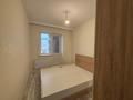 2-комнатная квартира · 36.7 м² · 10/10 этаж, Айтматова 41 за ~ 21.5 млн ₸ в Астане, Нура р-н — фото 6