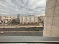 2-комнатная квартира · 36.7 м² · 10/10 этаж, Айтматова 41 за ~ 21.5 млн ₸ в Астане, Нура р-н — фото 5