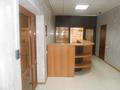 Офисы • 2090 м² за ~ 9.4 млн 〒 в Атырау — фото 4