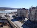 2-бөлмелі пәтер · 71.6 м² · 9/9 қабат, Набережная 49б, бағасы: 55 млн ₸ в Костанае — фото 3