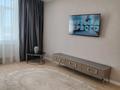 2-бөлмелі пәтер · 71.6 м² · 9/9 қабат, Набережная 49б, бағасы: 55 млн ₸ в Костанае — фото 4
