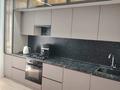 2-бөлмелі пәтер · 71.6 м² · 9/9 қабат, Набережная 49б, бағасы: 55 млн ₸ в Костанае — фото 7
