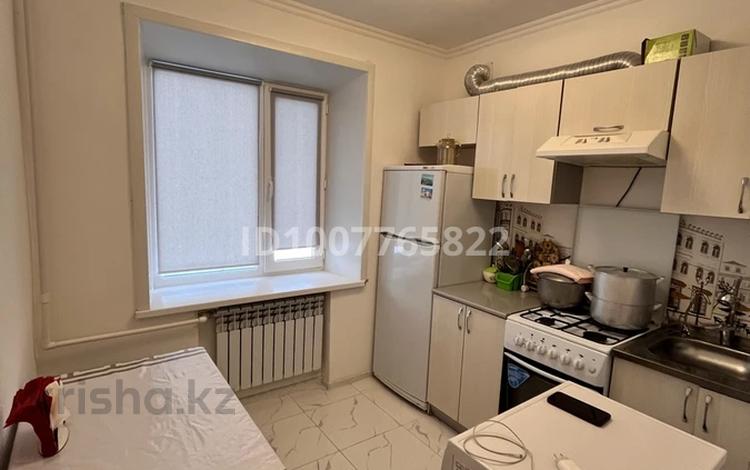 2-комнатная квартира · 48 м² · 1/5 этаж, Маясова 23 за 9 млн 〒 в Аркалыке — фото 2