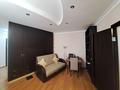 2-бөлмелі пәтер · 71 м² · 6/9 қабат, ул. Бейбитшилик 49/1 — Без комиссии для покупателя, бағасы: 34 млн ₸ в Астане, Сарыарка р-н — фото 3