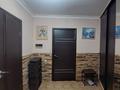 2-бөлмелі пәтер · 71 м² · 6/9 қабат, ул. Бейбитшилик 49/1 — Без комиссии для покупателя, бағасы: 34 млн ₸ в Астане, Сарыарка р-н — фото 7