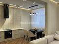 3-комнатная квартира · 110 м² · 2/15 этаж, 17-й мкр, ​17-й микрорайон 6 за 72 млн ₸ в Актау