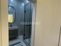 3-комнатная квартира · 110 м² · 2/15 этаж, 17-й мкр, ​17-й микрорайон 6 за 72 млн ₸ в Актау — фото 10