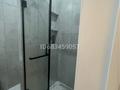 3-комнатная квартира · 110 м² · 2/15 этаж, 17-й мкр, ​17-й микрорайон 6 за 72 млн ₸ в Актау — фото 12