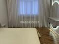3-комнатная квартира · 110 м² · 2/15 этаж, 17-й мкр, ​17-й микрорайон 6 за 72 млн ₸ в Актау — фото 19