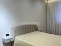 3-комнатная квартира · 110 м² · 2/15 этаж, 17-й мкр, ​17-й микрорайон 6 за 72 млн ₸ в Актау — фото 20
