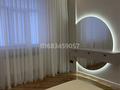 3-комнатная квартира · 110 м² · 2/15 этаж, 17-й мкр, ​17-й микрорайон 6 за 72 млн ₸ в Актау — фото 22