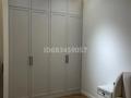 3-комнатная квартира · 110 м² · 2/15 этаж, 17-й мкр, ​17-й микрорайон 6 за 72 млн ₸ в Актау — фото 23
